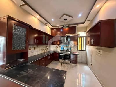 Brand New Upper Portion For Rent in Gulistan e Jauhar Block 7. . Brand New Upper Portion For Rent in Gulistan e Jauhar Block 7. .