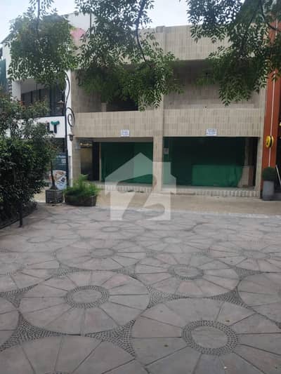ایف ۔ 7 اسلام آباد میں 9 مرلہ Studio عمارت 17.0 لاکھ میں کرایہ پر دستیاب ہے۔ ایف ۔ 7 اسلام آباد میں 9 مرلہ Studio عمارت 17.0 لاکھ میں کرایہ پر دستیاب ہے۔