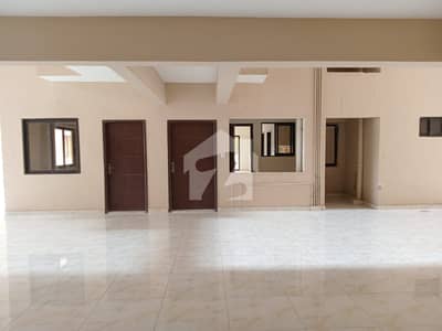 FOR SALE 3BED DD ( BANK LOAN APPLICABLE ) Luxury Apartment At Fatima Ali Towers 1, Scheme 33, Karachi