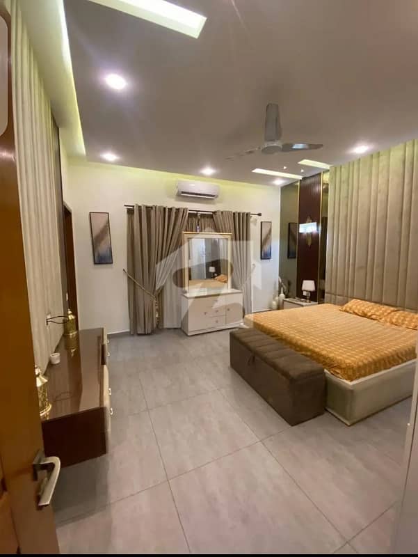Bungalow For Sale Bungalow For Sale