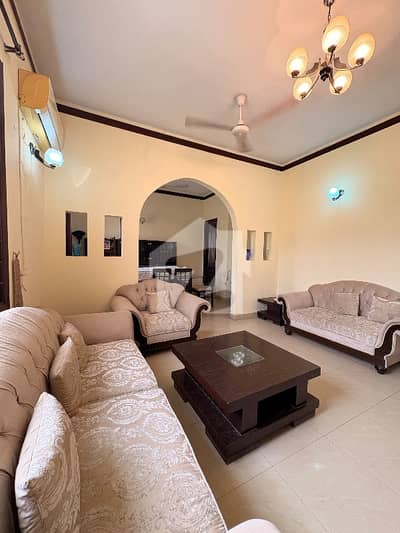 Bungalow For Sale Bungalow For Sale