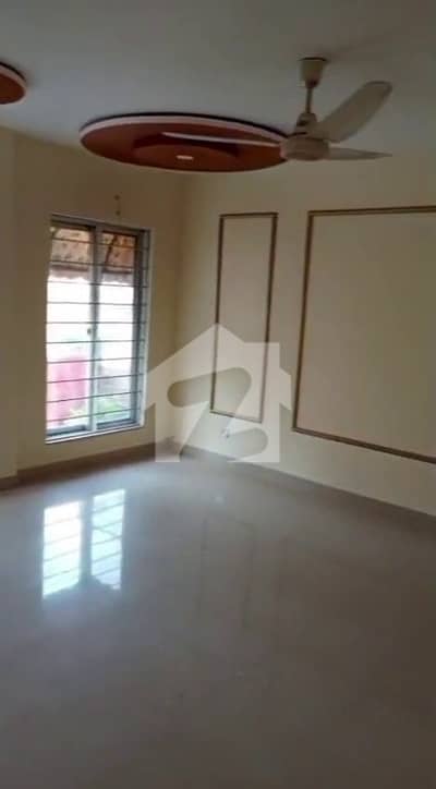 7 Marla House For Sale In Bahria Town Phase 8 - Ali Block. Single Unit Wd 4 Spacious Bedrooms And Washrooms 7 Marla House For Sale In Bahria Town Phase 8 - Ali Block. Single Unit Wd 4 Spacious Bedrooms And Washrooms