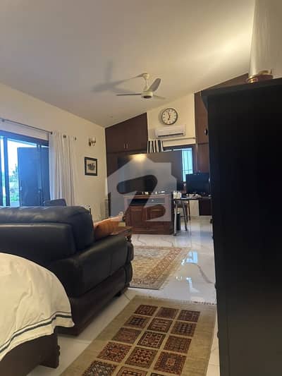 House For Rent In DHA Phase 5
