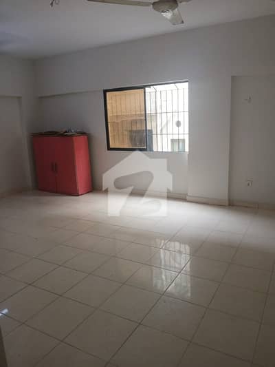 3 Bed Full Floor Apartment For Rent Seher Commercial, DHA Phase 7