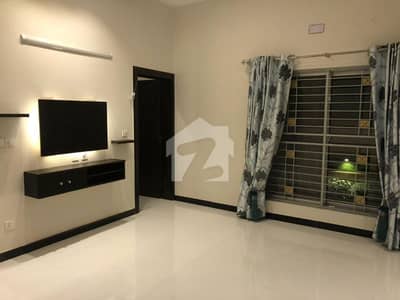 1 Kanal Luxury House For Rent In Sector B Bahria Town Lahore 1 Kanal Luxury House For Rent In Sector B Bahria Town Lahore