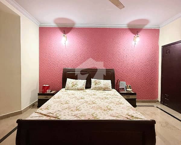 Buying A Flat In Islamabad? Buying A Flat In Islamabad?