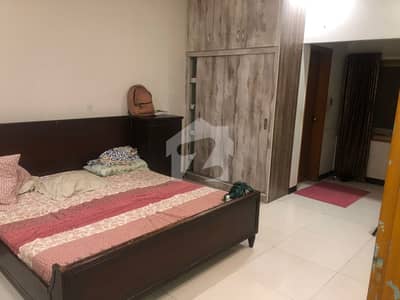 گلستانِِ جوہر ۔ بلاک 3 گلستانِ جوہر,کراچی میں 16 مرلہ Studio مکان 4.5 لاکھ میں کرایہ پر دستیاب ہے۔ گلستانِِ جوہر ۔ بلاک 3 گلستانِ جوہر,کراچی میں 16 مرلہ Studio مکان 4.5 لاکھ میں کرایہ پر دستیاب ہے۔