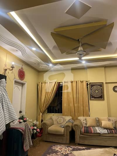 ڈی ایچ اے فیز 2 ایکسٹینشن ڈی ایچ اے ڈیفینس,کراچی میں 8 مرلہ Studio فلیٹ 3.0 کروڑ میں برائے فروخت۔ ڈی ایچ اے فیز 2 ایکسٹینشن ڈی ایچ اے ڈیفینس,کراچی میں 8 مرلہ Studio فلیٹ 3.0 کروڑ میں برائے فروخت۔