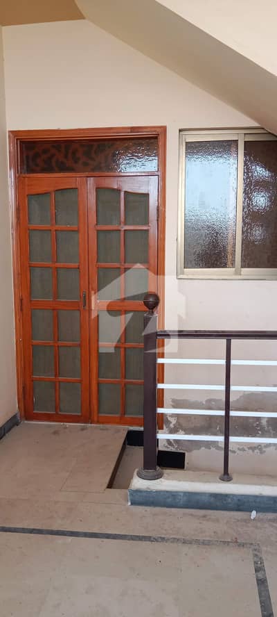 120 Sq. Yards Ground + 1 House for Sale Sector 51-A, Scheme 33 Premium West-Open House | Delhi Raiyyan Cooperative Housing Society | Leased | Bank Loan Applicable