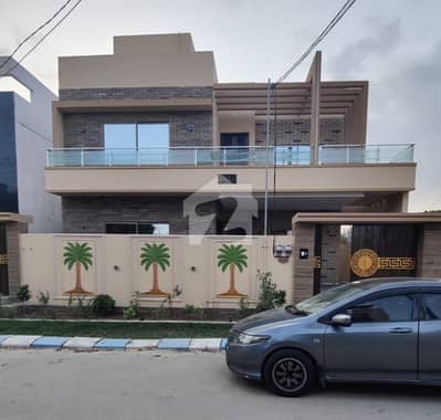 LUXURIOUS BRAND NEW 400 SQYDS GROUND + ONE HOUSE FOR SALE IN MEERUT SOCIETY SECTOR 9a LUXURIOUS BRAND NEW 400 SQYDS GROUND + ONE HOUSE FOR SALE IN MEERUT SOCIETY SECTOR 9a
