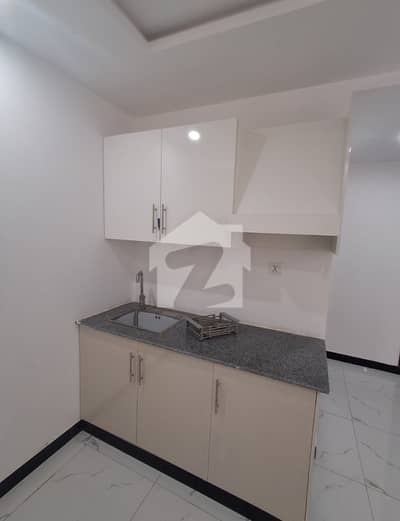 Studio Furnished Apartments Available For Rent