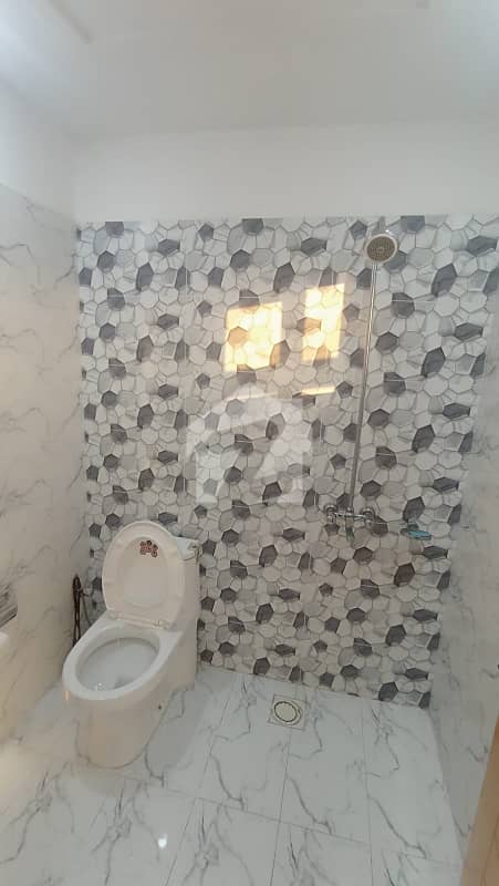11 11