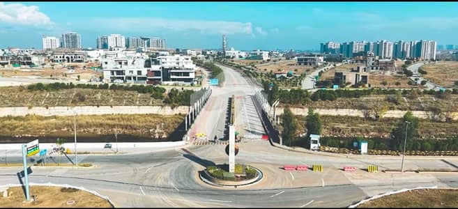 ڈی ایچ اے فیز 3 ۔ بلاک ای ڈی ایچ اے ڈیفینس فیز 3,ڈی ایچ اے ڈیفینس,اسلام آباد میں 1 کنال رہائشی پلاٹ 2.08 کروڑ میں برائے فروخت۔ ڈی ایچ اے فیز 3 ۔ بلاک ای ڈی ایچ اے ڈیفینس فیز 3,ڈی ایچ اے ڈیفینس,اسلام آباد میں 1 کنال رہائشی پلاٹ 2.08 کروڑ میں برائے فروخت۔