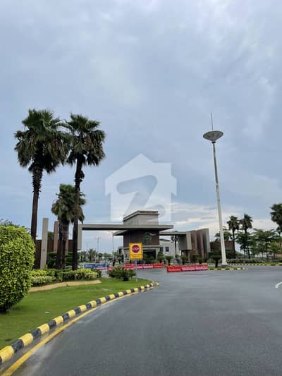 I 10 Marla Possesion Plot Reasonable Price. . .