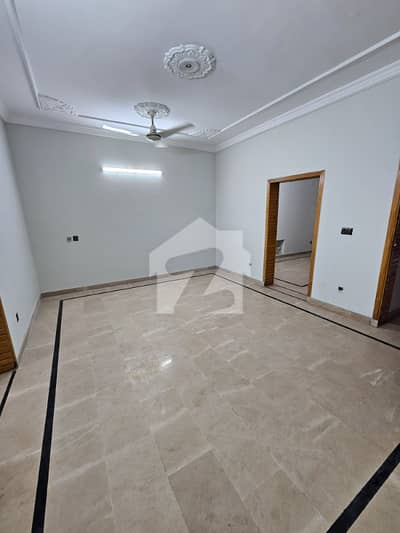E-11/4 10 Marla Upper Portion Available For Rent In E11 Islamabad