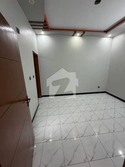 House for Sale in Gulistan-e-Jauhar Block-12