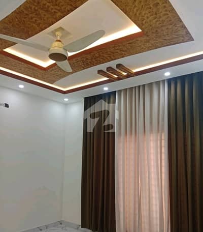 Prime Location 10 Marla House For Rent Available In Citi Housing Society Prime Location 10 Marla House For Rent Available In Citi Housing Society