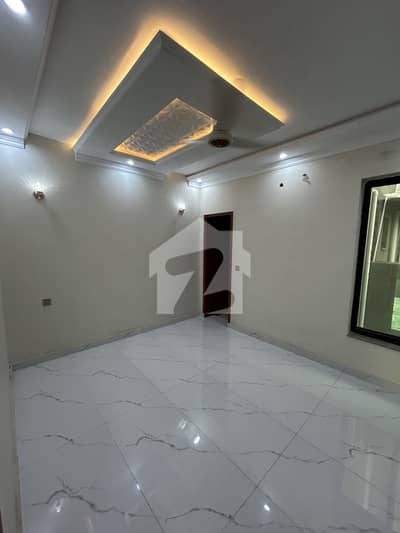 Brand New Ready 3 Bedroom House for Sale | Iris Block | Bahria Nasheman Brand New Ready 3 Bedroom House for Sale | Iris Block | Bahria Nasheman