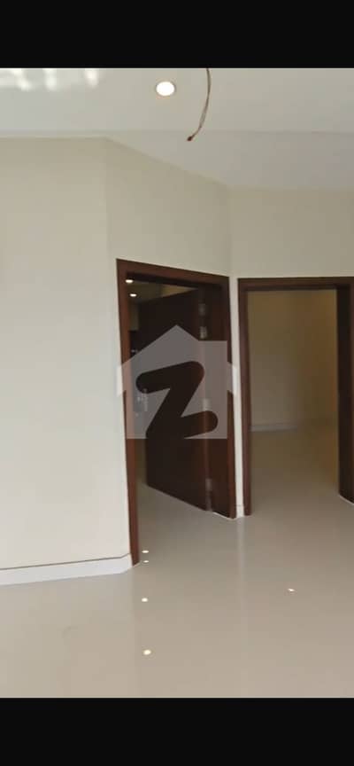 LAHORE VILLA SECOND FLOOR APARTMENT READY TO MOVE