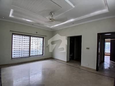 G13 50x90 Ground Portion available for rent