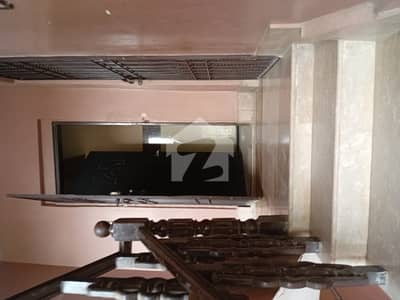 گلشن اقبال - بلاک 13-ڈی2 گلشنِ اقبال,گلشنِ اقبال ٹاؤن,کراچی میں 3 کمروں کا 6 مرلہ بالائی پورشن 45.0 ہزار میں کرایہ پر دستیاب ہے۔ گلشن اقبال - بلاک 13-ڈی2 گلشنِ اقبال,گلشنِ اقبال ٹاؤن,کراچی میں 3 کمروں کا 6 مرلہ بالائی پورشن 45.0 ہزار میں کرایہ پر دستیاب ہے۔
