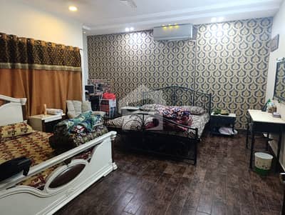 1 Kanal House For Sale In Eden City. Peaceful Living In A Secure Community