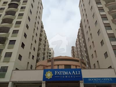 گلستانِِ جوہر ۔ بلاک 14 گلستانِ جوہر,کراچی میں 3 کمروں کا 6 مرلہ فلیٹ 1.95 کروڑ میں برائے فروخت۔ گلستانِِ جوہر ۔ بلاک 14 گلستانِ جوہر,کراچی میں 3 کمروں کا 6 مرلہ فلیٹ 1.95 کروڑ میں برائے فروخت۔
