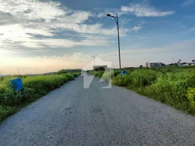 Pair 1 Kanal Hot Location Residential Plot For Sale In Dha Phase 7 U Block Lahore Pair 1 Kanal Hot Location Residential Plot For Sale In Dha Phase 7 U Block Lahore
