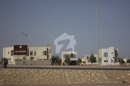 125 Sq. Yards Private Constructed Luxury Villa | 3 Bed | Ali Block | Prime Location | Best Price | Bahria Town Karachi 125 Sq. Yards Private Constructed Luxury Villa | 3 Bed | Ali Block | Prime Location | Best Price | Bahria Town Karachi