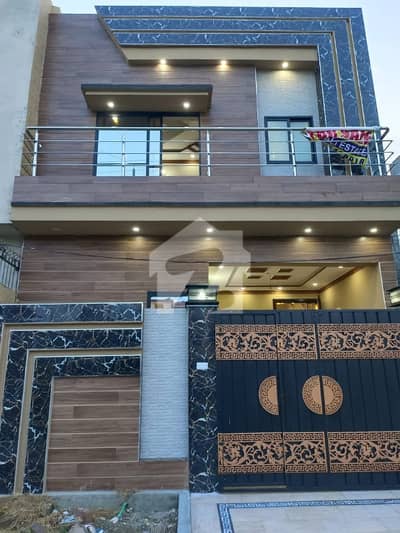 3 Marla brand new facing park house available for sale in hafeez garden phase 2 canal road near jallo Lahore 3 Marla brand new facing park house available for sale in hafeez garden phase 2 canal road near jallo Lahore