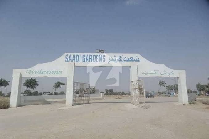 1 1