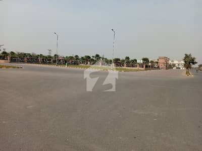 On Excellent Location Residential Plot Of 1 Kanal Is Available For Sale On Excellent Location Residential Plot Of 1 Kanal Is Available For Sale