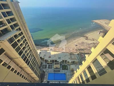 EMAAR CORAL TOWERS PROPER SEA FACING 4 BED AVALIABLE FOR SALE. EMAAR CORAL TOWERS PROPER SEA FACING 4 BED AVALIABLE FOR SALE.