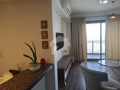 EMAAR CORAL TOWERS 2BED FULL FURNISHED AVALIABLE FOR RENT IN VERY LOW BUDGET.