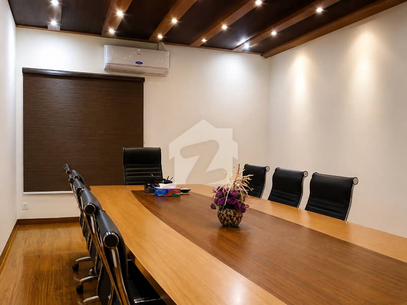 Building Available For Rent Near Nursary Furniture Market Building Available For Rent Near Nursary Furniture Market