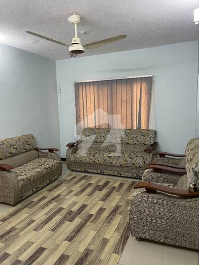 Flat For Sell In Gulshan e Iqbal Block 16 Flat For Sell In Gulshan e Iqbal Block 16
