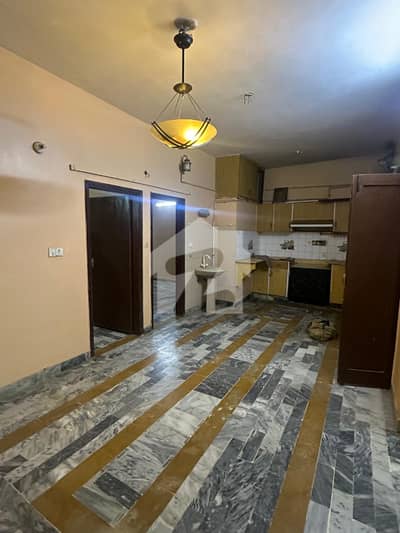 GROUND +1 120 SQYARDS BUNGALOW AVAILABLE FOR SALE AT BLK-6, GULSHAN GROUND +1 120 SQYARDS BUNGALOW AVAILABLE FOR SALE AT BLK-6, GULSHAN