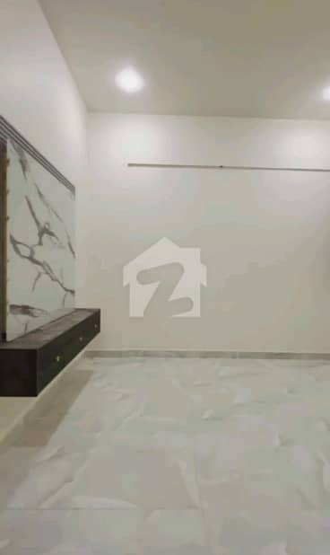 Centrally Located Prime Location Flat In Karachi Administration Employees Society Is Available For Sale Centrally Located Prime Location Flat In Karachi Administration Employees Society Is Available For Sale