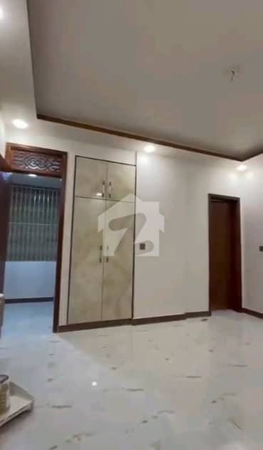 Prime Location Flat Of 1550 Square Feet Is Available For Sale In Bahadurabad, Karachi Prime Location Flat Of 1550 Square Feet Is Available For Sale In Bahadurabad, Karachi