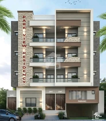 Prime Location Flat Available For Sale In Karachi Administration Employees Society Prime Location Flat Available For Sale In Karachi Administration Employees Society