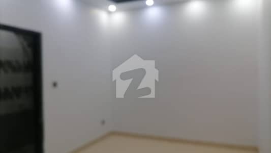 کراچی ایڈمنسٹریشن ایمپلائیز سوسائٹی جمشید ٹاؤن,کراچی میں 2 کمروں کا 4 مرلہ بالائی پورشن 1.25 کروڑ میں برائے فروخت۔ کراچی ایڈمنسٹریشن ایمپلائیز سوسائٹی جمشید ٹاؤن,کراچی میں 2 کمروں کا 4 مرلہ بالائی پورشن 1.25 کروڑ میں برائے فروخت۔