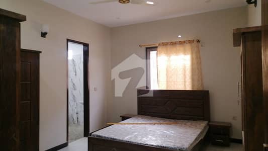 Prime Location 1800 Square Yards Upper Portion In Karachi Administration Employees Society Is Best Option Prime Location 1800 Square Yards Upper Portion In Karachi Administration Employees Society Is Best Option