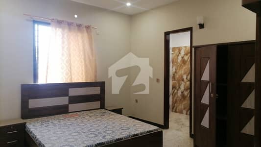 Prime Location 1800 Square Feet Upper Portion In Karachi Administration Employees Society Is Best Option Prime Location 1800 Square Feet Upper Portion In Karachi Administration Employees Society Is Best Option
