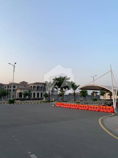 Get An Attractive Prime Location Residential Plot In Gujranwala Under Rs. 14500000 Get An Attractive Prime Location Residential Plot In Gujranwala Under Rs. 14500000