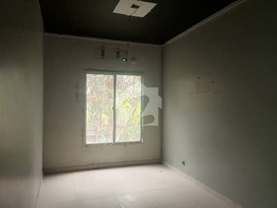 300, SQYARD BASEMENT GROUND PLUS ONE TOWN HOUSE FOR SILENT COMMERCIAL OFFICE USED AVAILABLE PECHS BLOCK 6 NEAR SHARE FAISAL 300, SQYARD BASEMENT GROUND PLUS ONE TOWN HOUSE FOR SILENT COMMERCIAL OFFICE USED AVAILABLE PECHS BLOCK 6 NEAR SHARE FAISAL