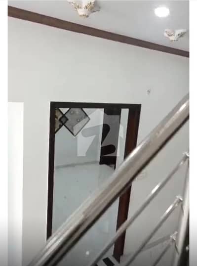 شاہد ٹاؤن فیروزپور روڈ,لاہور میں 4 کمروں کا 3 مرلہ مکان 1.4 کروڑ میں برائے فروخت۔ شاہد ٹاؤن فیروزپور روڈ,لاہور میں 4 کمروں کا 3 مرلہ مکان 1.4 کروڑ میں برائے فروخت۔