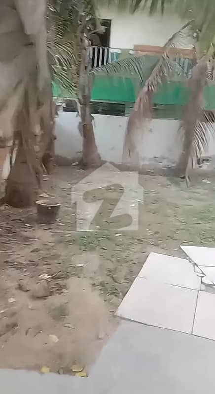 2 2