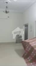 9 9