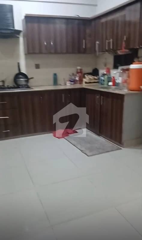 2 2