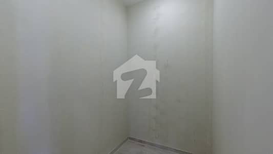 پی ای سی ایچ ایس بلاک 2 پی ای سی ایچ ایس,جمشید ٹاؤن,کراچی میں 2 کمروں کا 4 مرلہ بالائی پورشن 2.6 کروڑ میں برائے فروخت۔ پی ای سی ایچ ایس بلاک 2 پی ای سی ایچ ایس,جمشید ٹاؤن,کراچی میں 2 کمروں کا 4 مرلہ بالائی پورشن 2.6 کروڑ میں برائے فروخت۔